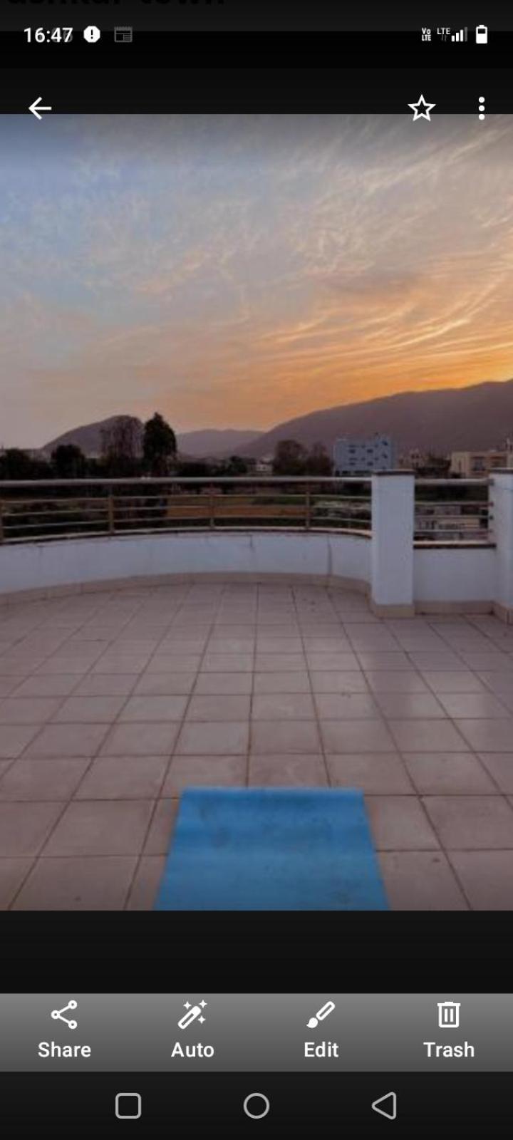 Hotel Divine Palace Pushkar Exterior photo