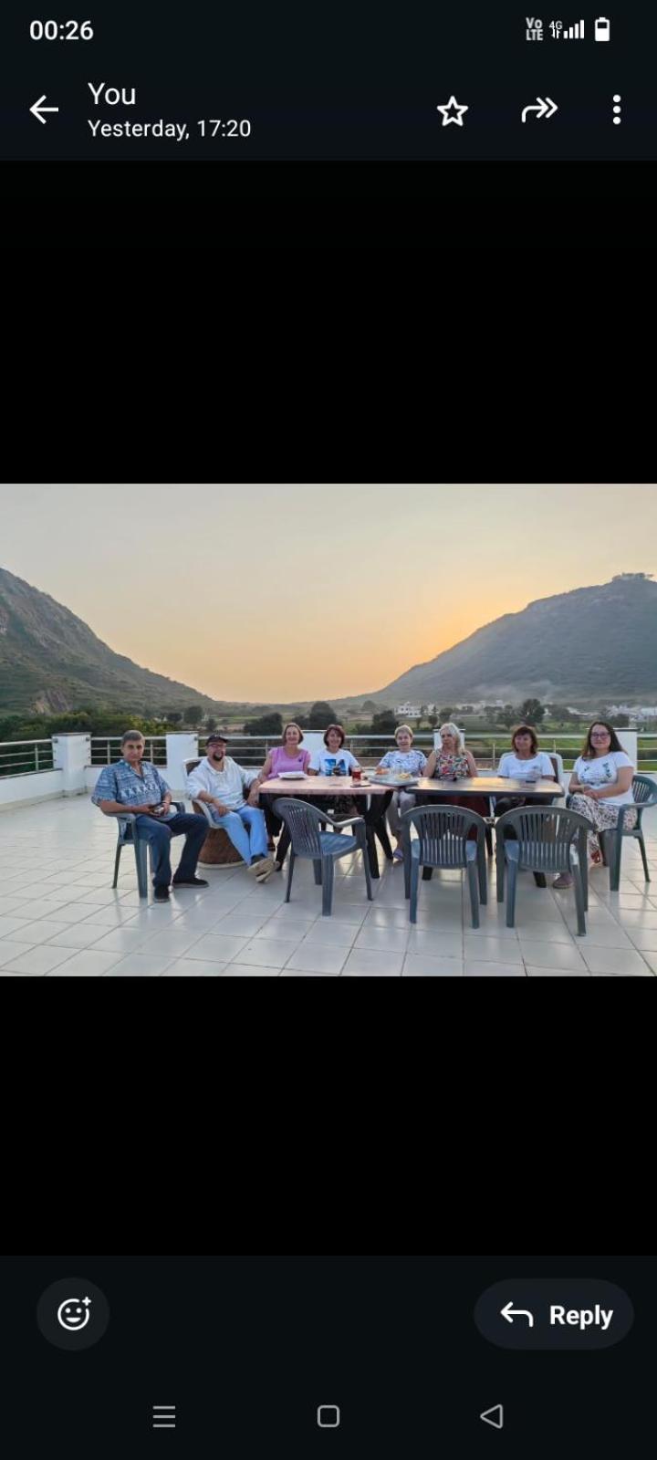 Hotel Divine Palace Pushkar Exterior photo